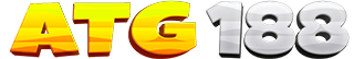 ATG188